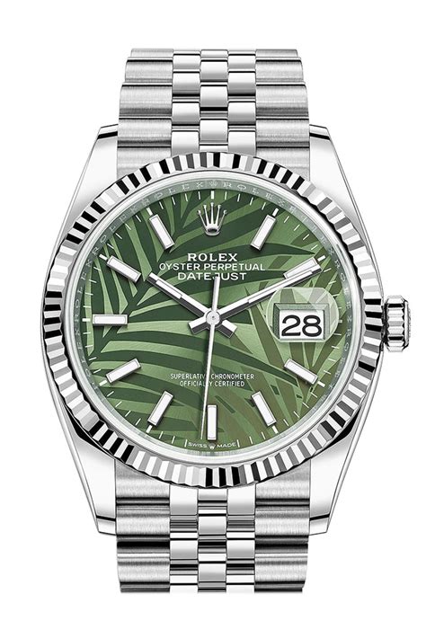 rolex 126234-62800|rolex model 126234.